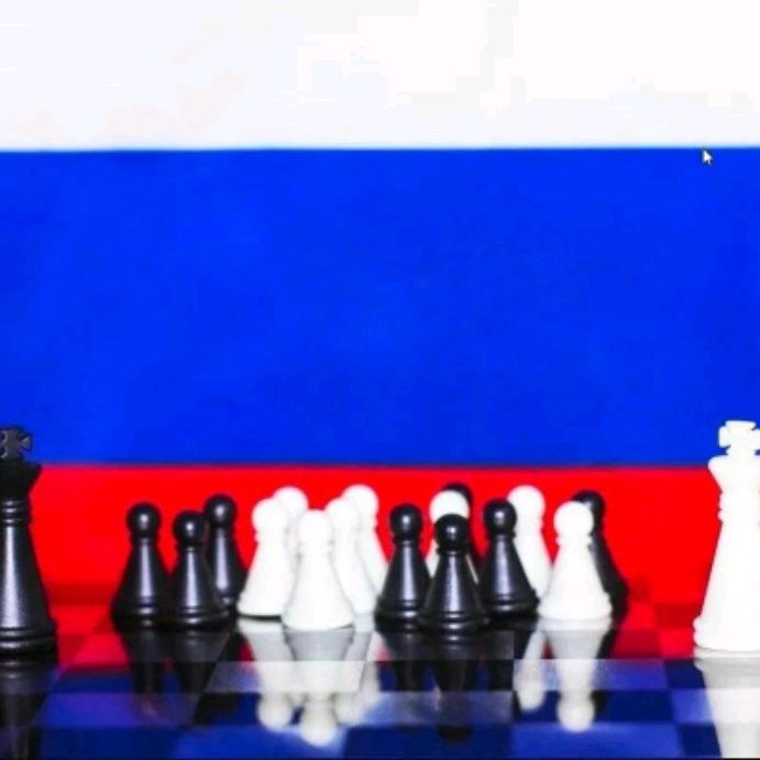 Иконка канала Шахматная ретроспектива 24