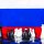 Иконка канала Шахматная ретроспектива 24