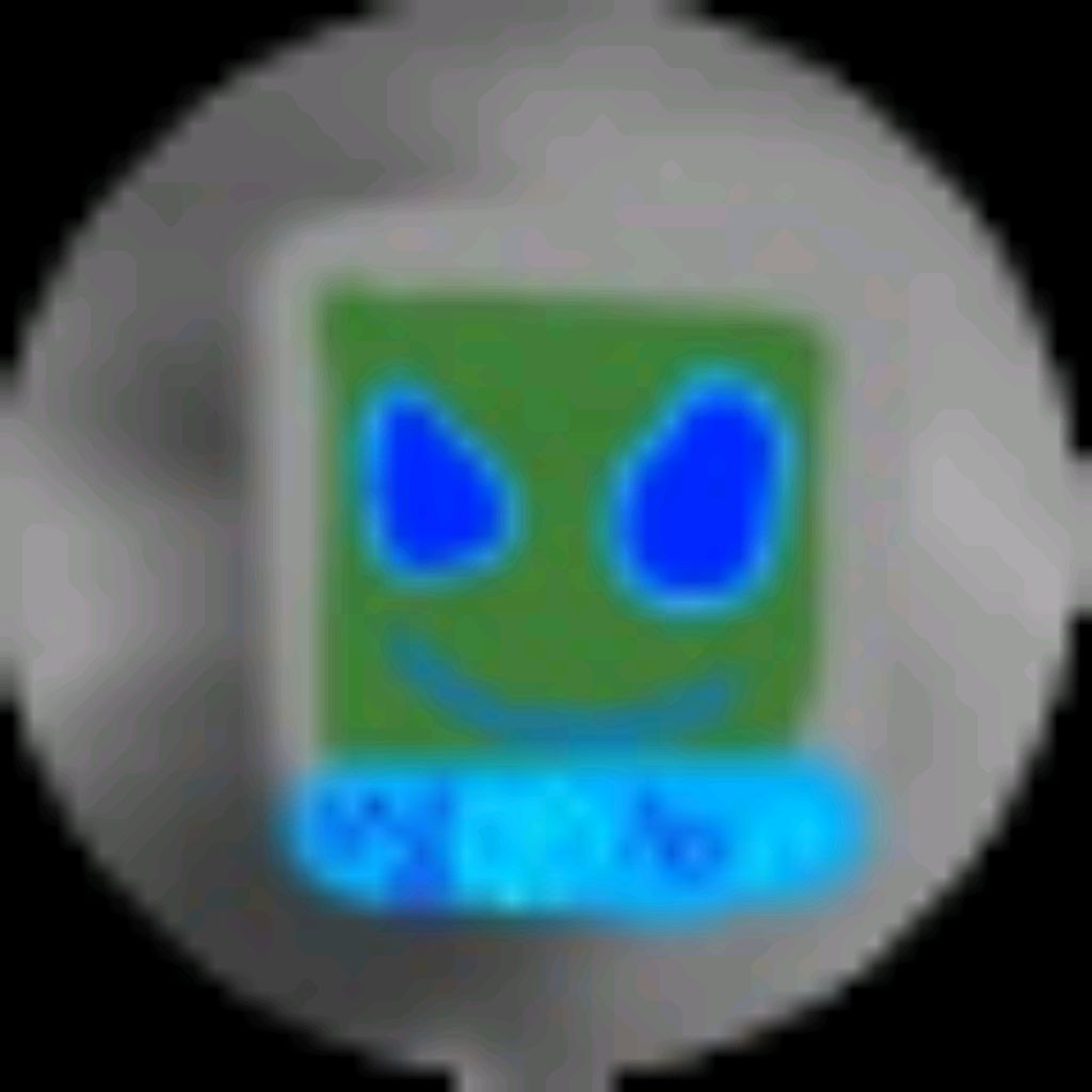 Иконка канала ﹤Др﹥ Not