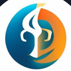 Иконка канала Время расти