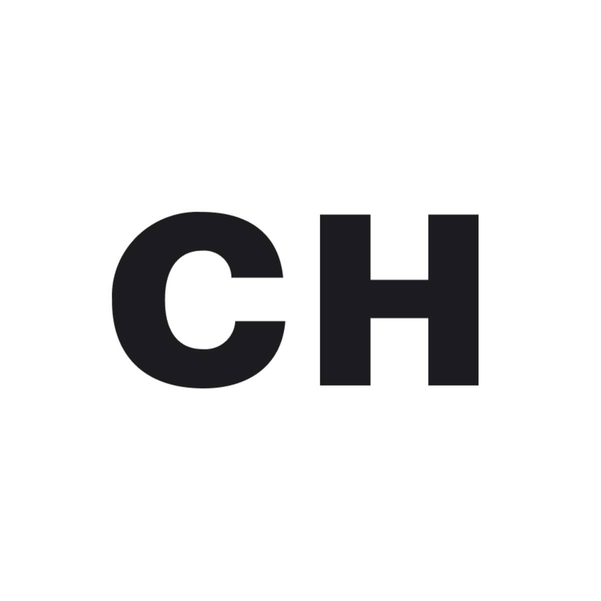 Иконка канала Chulakov