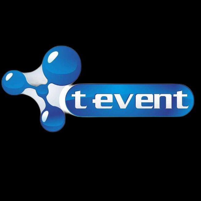 Иконка канала ЖИЗНЬ В ПРОКАТЕ