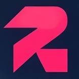 Иконка канала rapidcore