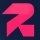 Иконка канала rapidcore