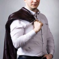 Иконка канала Макс_АвтоРРР