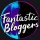 Иконка канала Fantastic Bloggers
