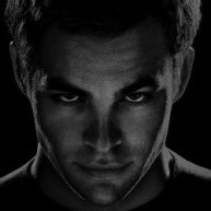 Иконка канала ANTAGONIST495