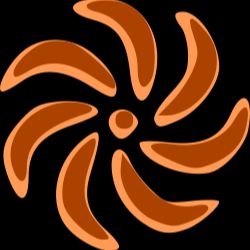 Иконка канала RUЛЕТКАHOME