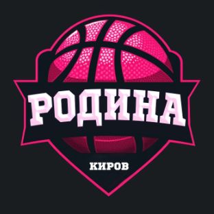 Иконка канала Rodina-Kirov