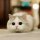 Иконка канала Funny Cats