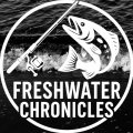 Иконка канала Freshwater Chronicles