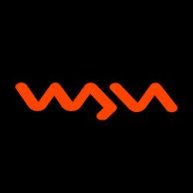 Иконка канала Щи Продакшен