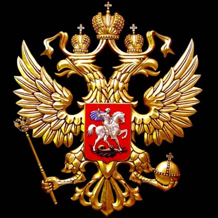 Иконка канала Kravas_2025