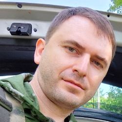 Иконка канала channel24017391