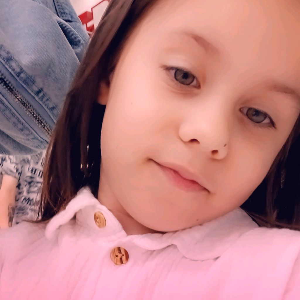 Иконка канала София ТОП