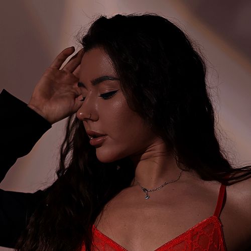 Иконка канала AKSENOVA SCHOOL