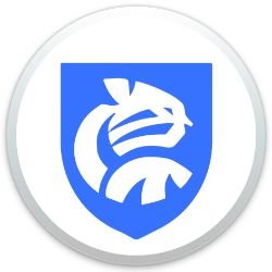 Иконка канала Egida capital