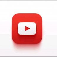 Иконка канала ВИДЕО С YOUTUBE