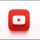 Иконка канала ВИДЕО С YOUTUBE
