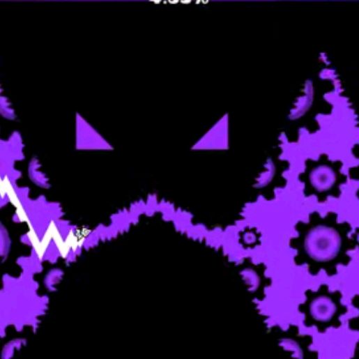 Иконка канала Artemka play_GD_PVZ