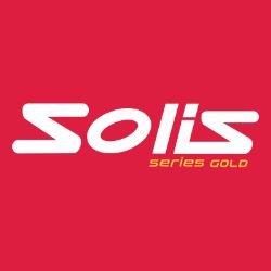 Иконка канала solis-gold.ru
