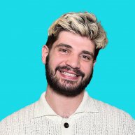 Иконка канала Молодой Репетитор