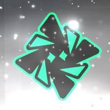 Иконка канала Darxioz [GD]