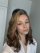Иконка канала eremyshka