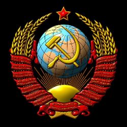 Иконка канала Русский калибр