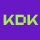 Иконка канала Школа программирования для детей "Кодики"