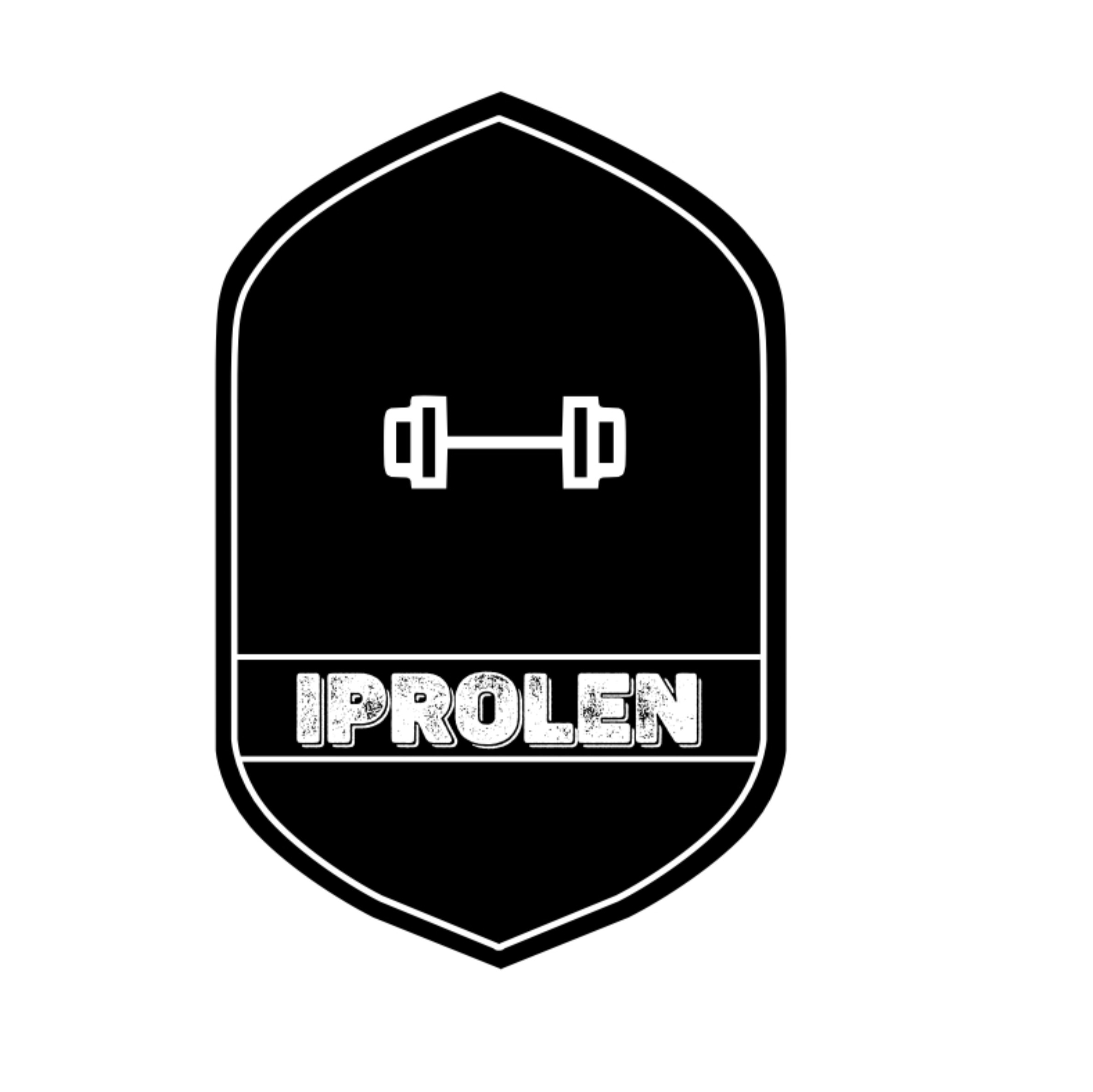Иконка канала iprolen