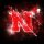 Иконка канала NexusVisionHD