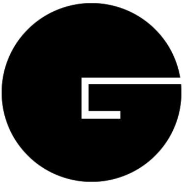 Иконка канала gromovaty