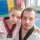 Иконка канала TAEKWONDO ERIDAN Mytishchi