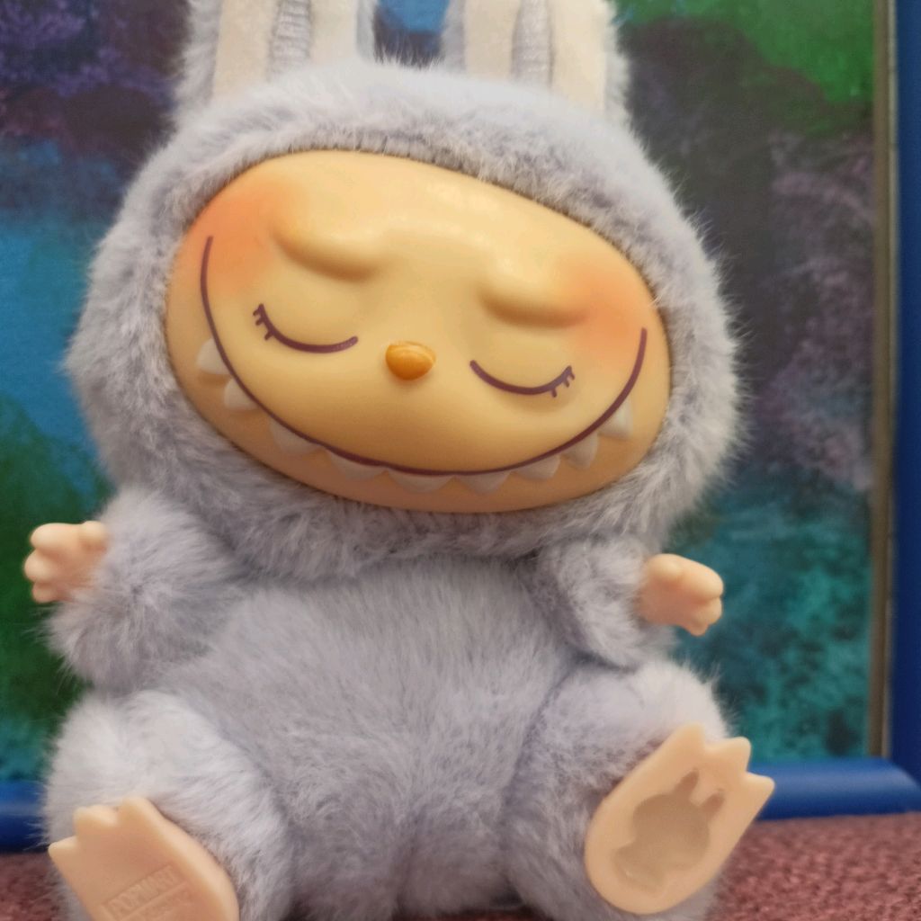 Иконка канала Танечка И Балет 💘🩰