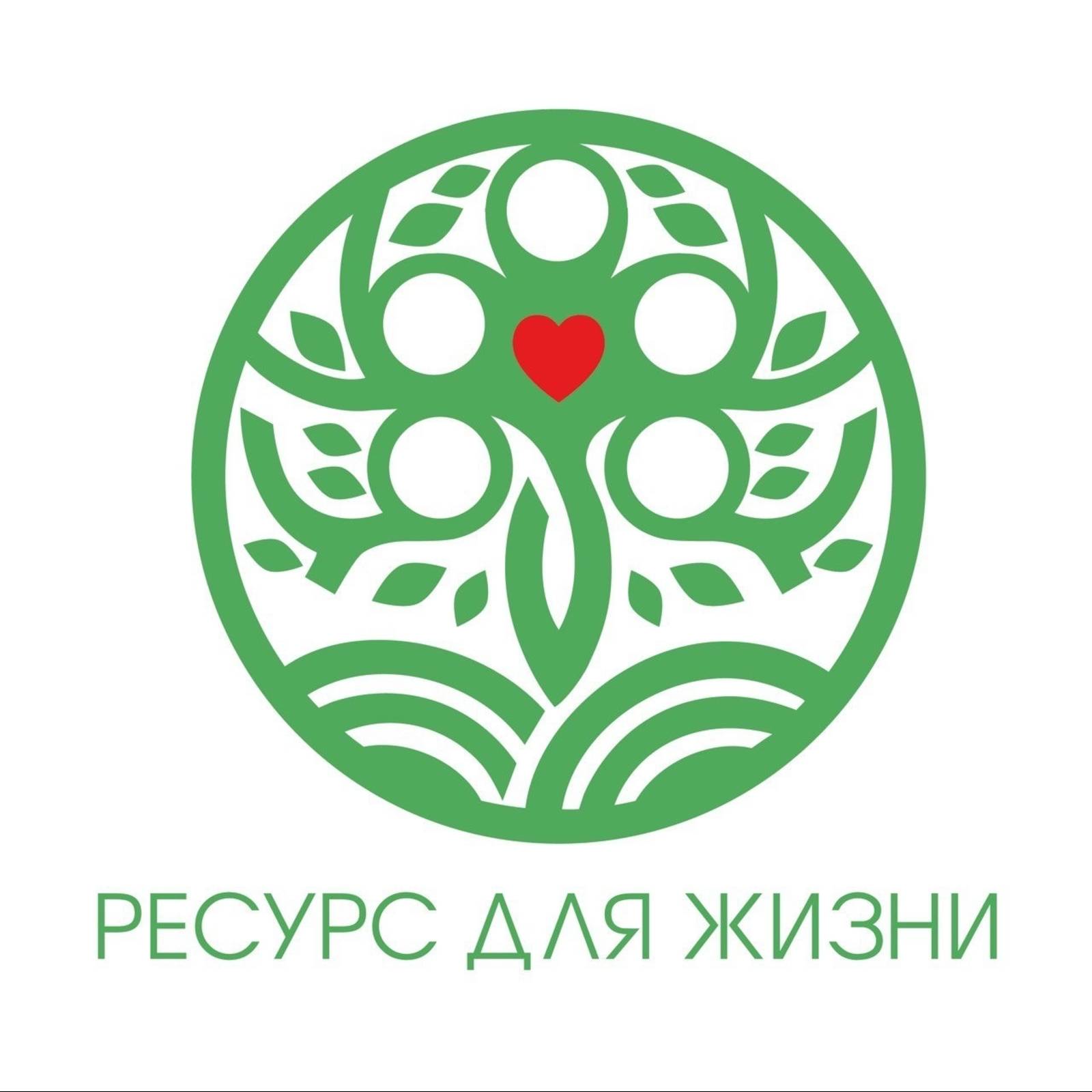 Иконка канала В ресурсе