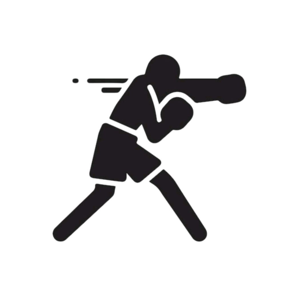 Иконка канала SashaBoxlegenda