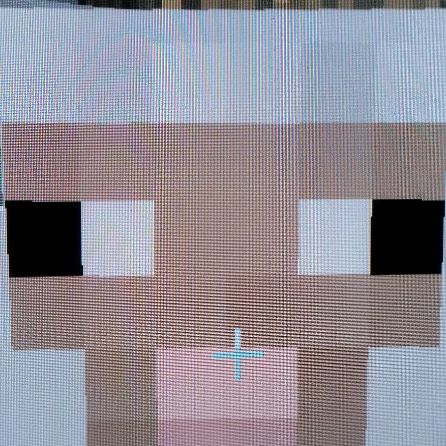 Иконка канала futuin738