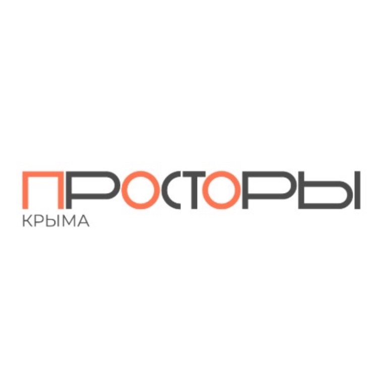 Иконка канала Партнерский Канал ЖК Просторы Крыма