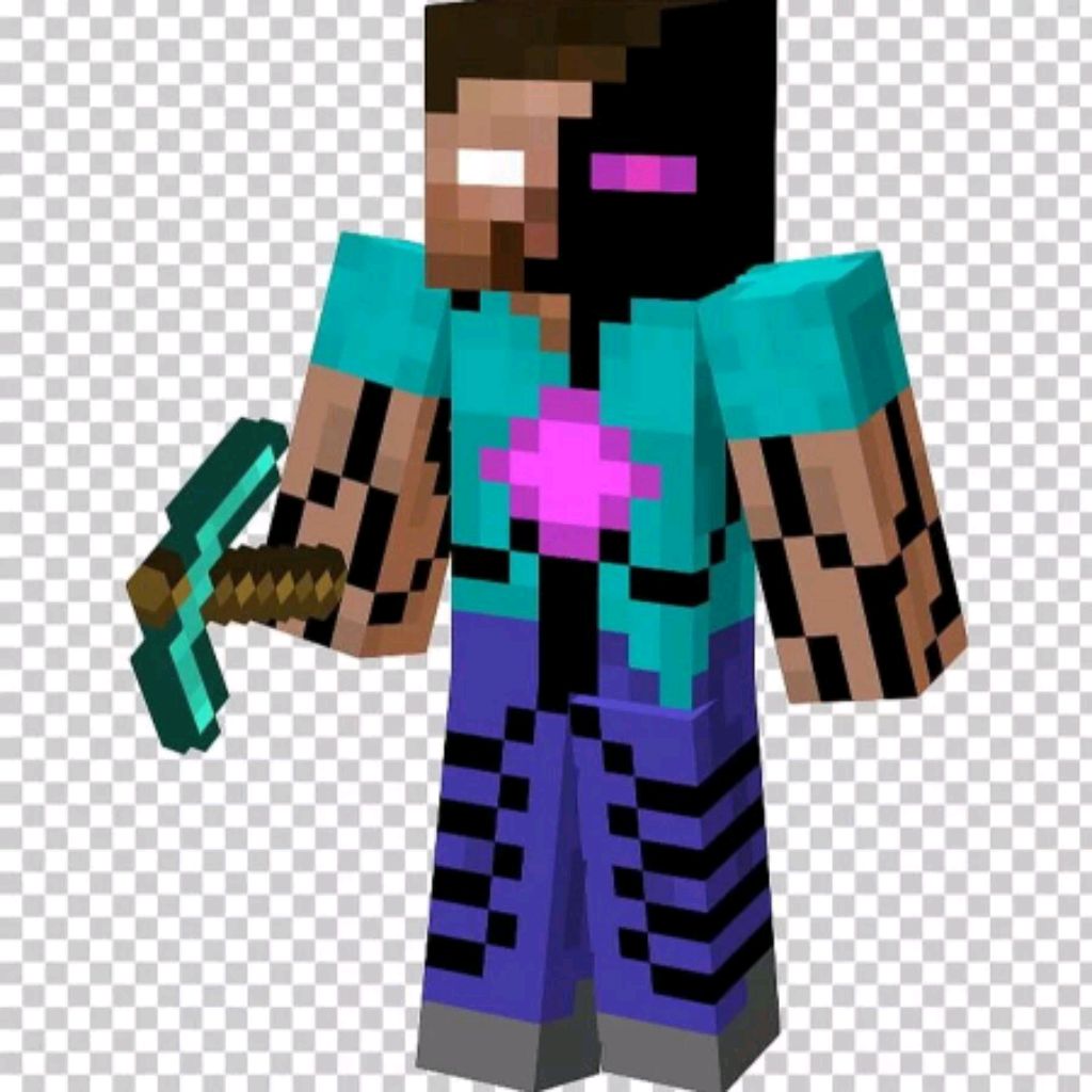 Иконка канала gjft786