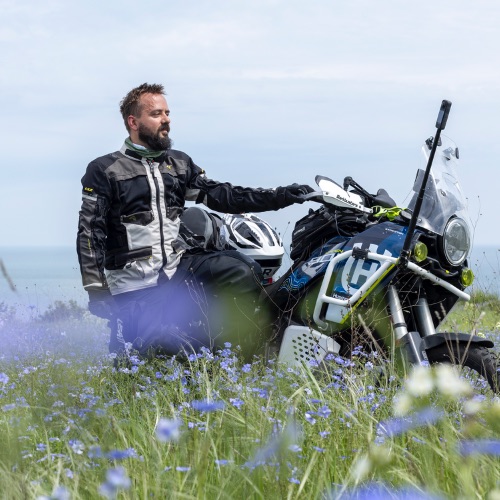 Иконка канала Карабарас