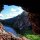 Иконка канала Electric Еels Travel