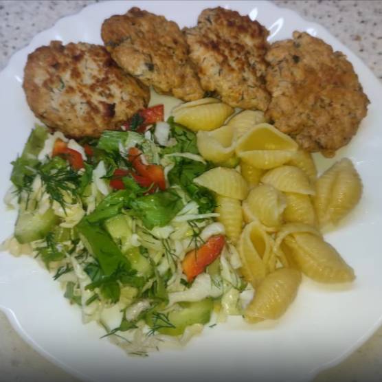 Иконка канала не АДСКАЯ кухня