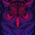 Иконка канала Dark_OIwl_