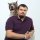 Иконка канала Александр Волков КОРДОГ
