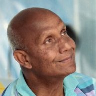 Иконка канала Шри Чинмой Йога