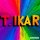 Иконка канала Ti.Kar