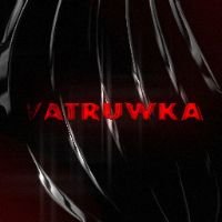 Иконка канала VatruwkaTGW