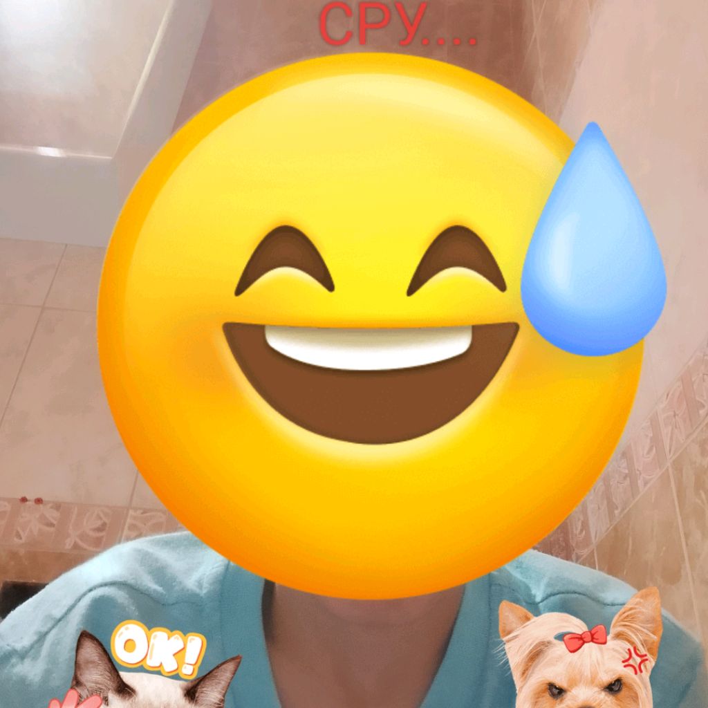 Иконка канала Димон Корнев