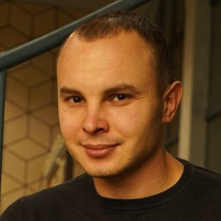 Иконка канала Есипов Кирилл - канал о здоровье человека